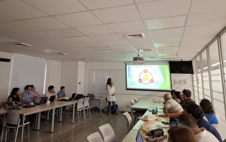 20241206_144200-scaled