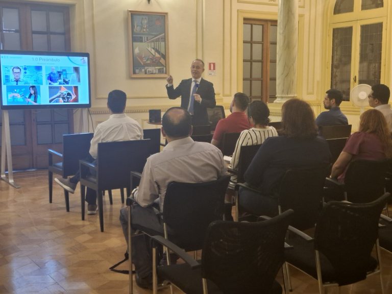 20250313_192141-scaled