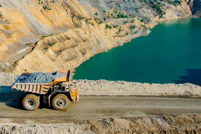 Foto-principal-aguas