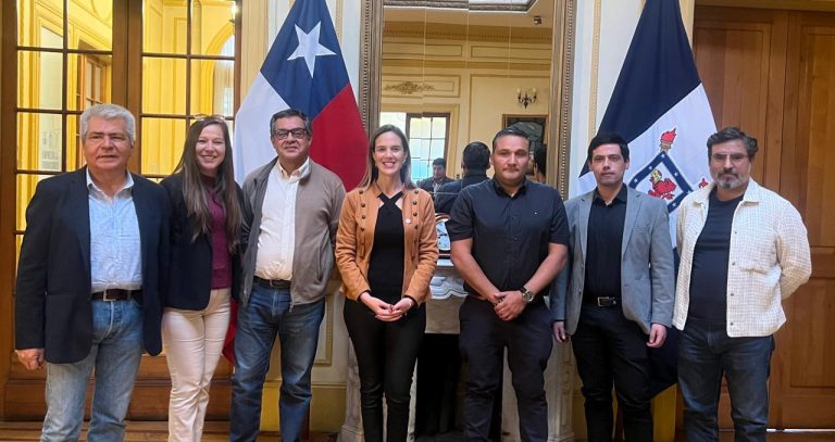 WhatsApp-Image-2025-04-22-at-4.16