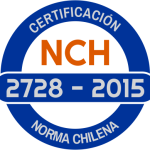 logo-nch-2728