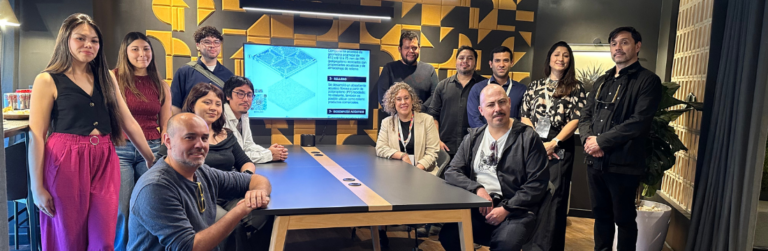 FOTO-DGT-USACH-FINAL-1100-x-360-px-2