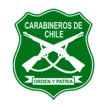 logo_carabineros