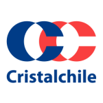 logo_chistalchile
