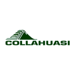 logo_collahuasi