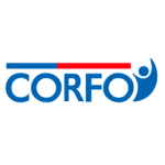 logo_corfo