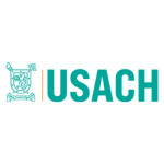 logo_usach