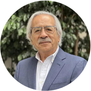 equipo_samuel_navarro