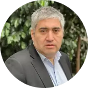 felipe