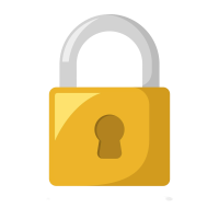icon-lock