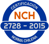logo-nch-2728